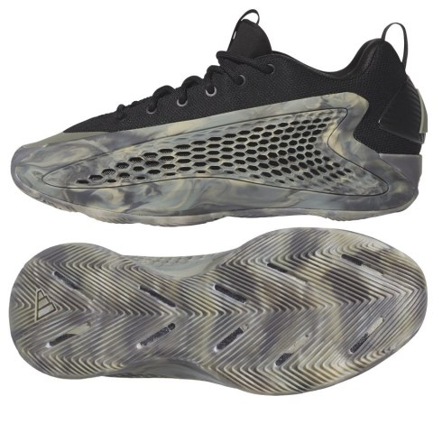 Buty adidas Anthony Edwards 1 JI4066 Buty adidas Anthony Edwards 1 JI4066