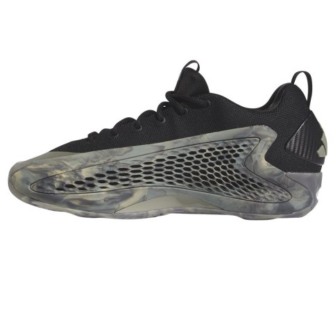 Buty adidas Anthony Edwards 1 JI4066 Buty adidas Anthony Edwards 1 JI4066