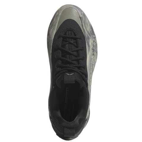 Buty adidas Anthony Edwards 1 JI4066 Buty adidas Anthony Edwards 1 JI4066