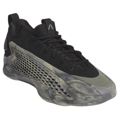 Buty adidas Anthony Edwards 1 JI4066 Buty adidas Anthony Edwards 1 JI4066
