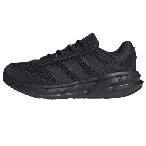 Buty adidas Astrastar JR5561 Buty adidas Astrastar JR5561
