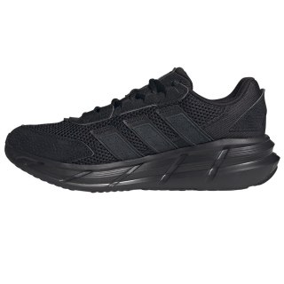 Buty adidas Astrastar JR5561