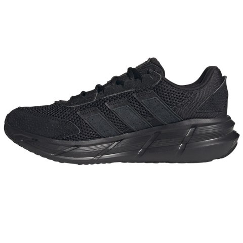 Buty adidas Astrastar JR5561 Buty adidas Astrastar JR5561