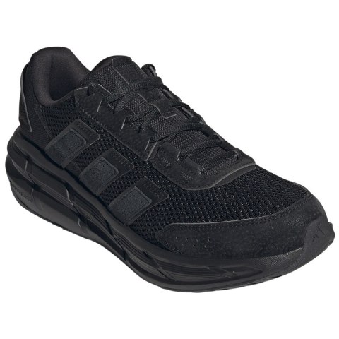 Buty adidas Astrastar JR5561 Buty adidas Astrastar JR5561