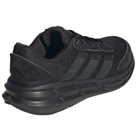 Buty adidas Astrastar JR5561 Buty adidas Astrastar JR5561