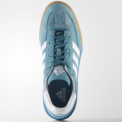Buty adidas HB Spezial M18444 Buty adidas HB Spezial M18444