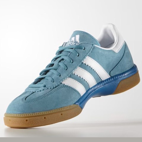 Buty adidas HB Spezial M18444 Buty adidas HB Spezial M18444