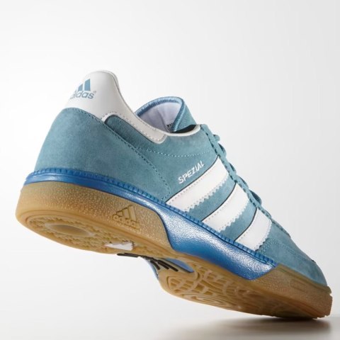 Buty adidas HB Spezial M18444 Buty adidas HB Spezial M18444