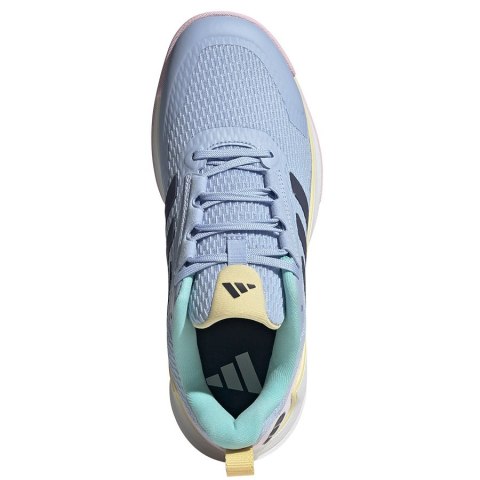 Buty adidas Novaflight 2 W JQ3601 Buty adidas Novaflight 2 W JQ3601