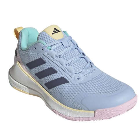 Buty adidas Novaflight 2 W JQ3601 Buty adidas Novaflight 2 W JQ3601