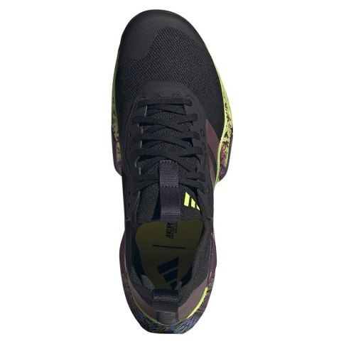 Buty adidas RAPIDMOVE ADV 2 M JS JR6401 Buty adidas RAPIDMOVE ADV 2 M JS JR6401