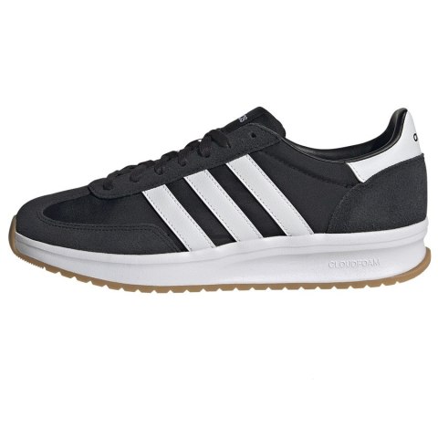 Buty adidas RUN 70s 2.0 IH8585 Buty adidas RUN 70s 2.0 IH8585