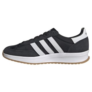 Buty adidas RUN 70s 2.0 IH8585
