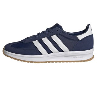 Buty adidas RUN 70s 2.0 IH8586