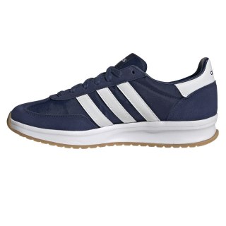Buty adidas RUN 70s 2.0 IH8586