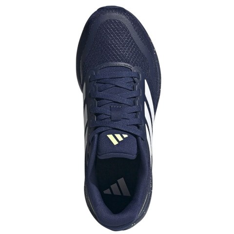 Buty adidas Runfalcon 5 J JQ9781