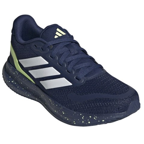 Buty adidas Runfalcon 5 J JQ9781