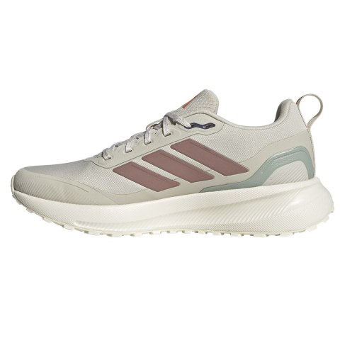 Buty adidas Runfalcon 5 TR W JP7625 Buty adidas Runfalcon 5 TR W JP7625