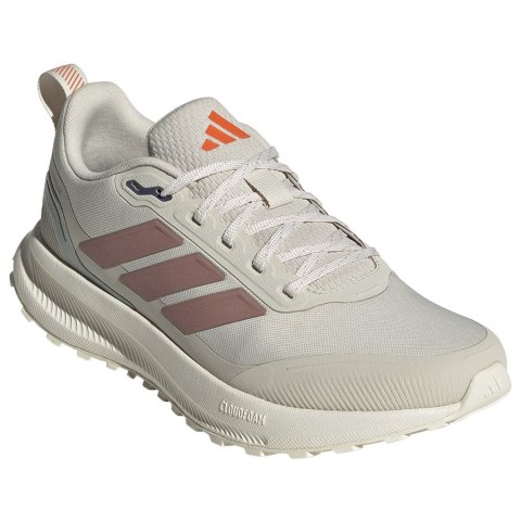 Buty adidas Runfalcon 5 TR W JP7625 Buty adidas Runfalcon 5 TR W JP7625