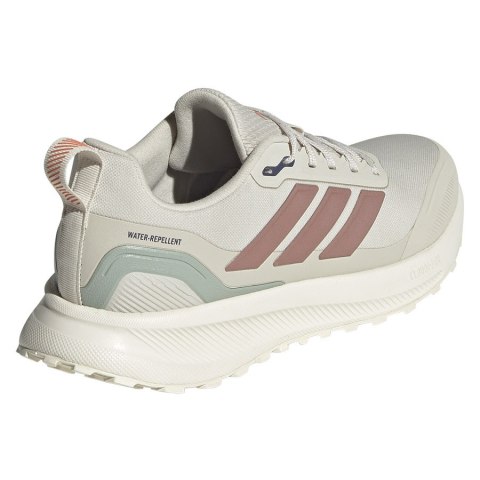 Buty adidas Runfalcon 5 TR W JP7625 Buty adidas Runfalcon 5 TR W JP7625