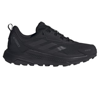 Buty adidas Terrex ANYLANDER R.RDY ID0901
