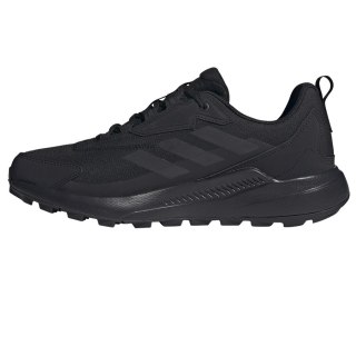 Buty adidas Terrex ANYLANDER R.RDY ID0901