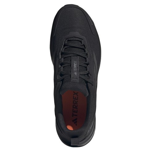 Buty adidas Terrex ANYLANDER R.RDY ID0901