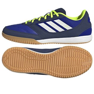 Buty adidas Top Sala Competition II IN JS0653
