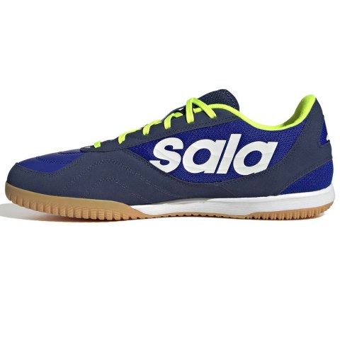 Buty adidas Top Sala Competition II IN JS0653 Buty adidas Top Sala Competition II IN JS0653