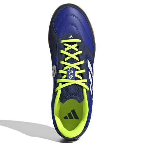 Buty adidas Top Sala Competition II IN JS0653 Buty adidas Top Sala Competition II IN JS0653