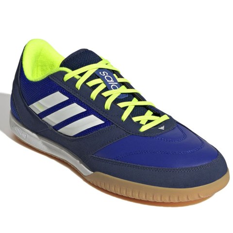 Buty adidas Top Sala Competition II IN JS0653 Buty adidas Top Sala Competition II IN JS0653