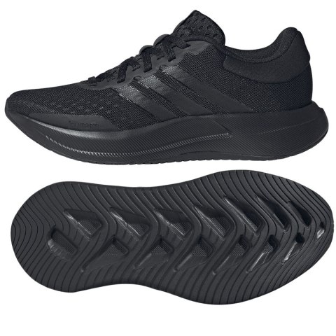 Buty adidas Treadmove W JQ6406
