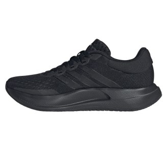 Buty adidas Treadmove W JQ6406