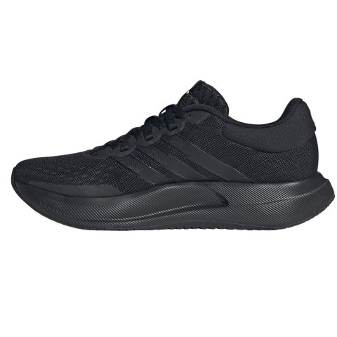Buty adidas Treadmove W JQ6406