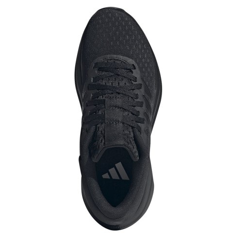 Buty adidas Treadmove W JQ6406
