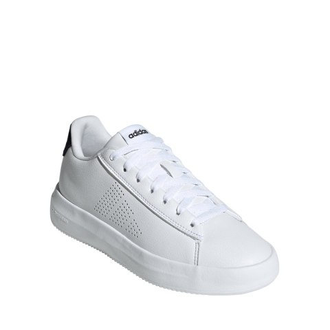 Buty damskie adidas Acesmash Base JQ4135 Buty damskie adidas Acesmash Base JQ4135