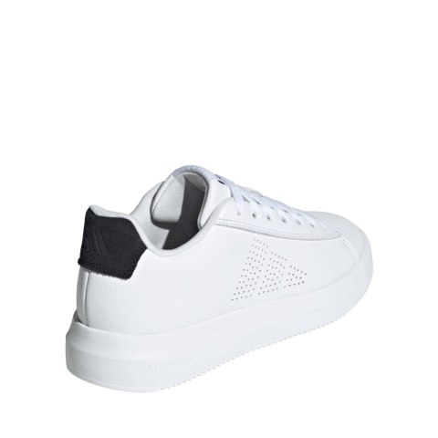 Buty damskie adidas Acesmash Base JQ4135 Buty damskie adidas Acesmash Base JQ4135