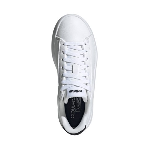 Buty damskie adidas Acesmash Base JQ4135 Buty damskie adidas Acesmash Base JQ4135