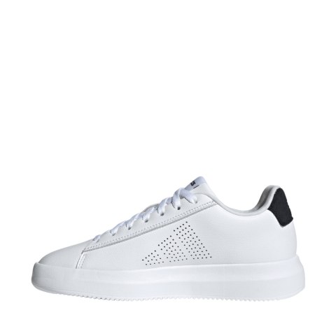 Buty damskie adidas Acesmash Base JQ4135 Buty damskie adidas Acesmash Base JQ4135