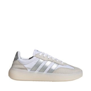 Buty damskie adidas Barreda Decode JI2321