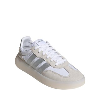 Buty damskie adidas Barreda Decode JI2321