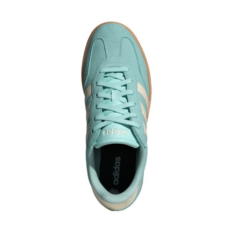 Buty damskie adidas Barreda JR1199