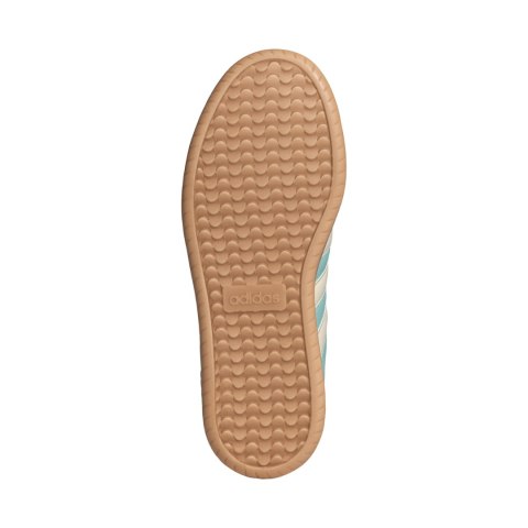 Buty damskie adidas Barreda JR1199