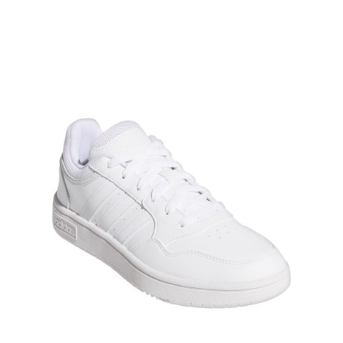 Buty damskie adidas Hoops 3.0 Low Classic GW3036 Buty damskie adidas Hoops 3.0 Low Classic GW3036