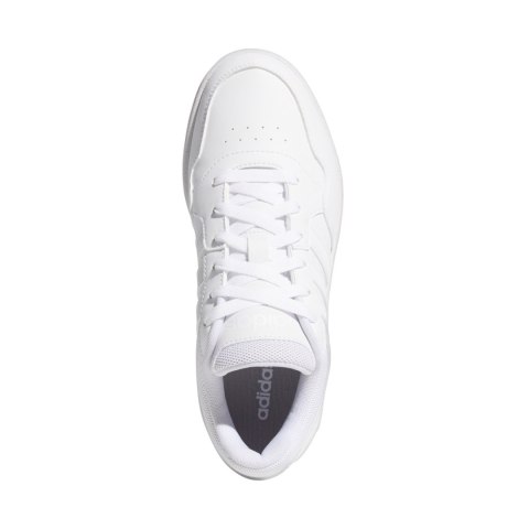 Buty damskie adidas Hoops 3.0 Low Classic GW3036 Buty damskie adidas Hoops 3.0 Low Classic GW3036