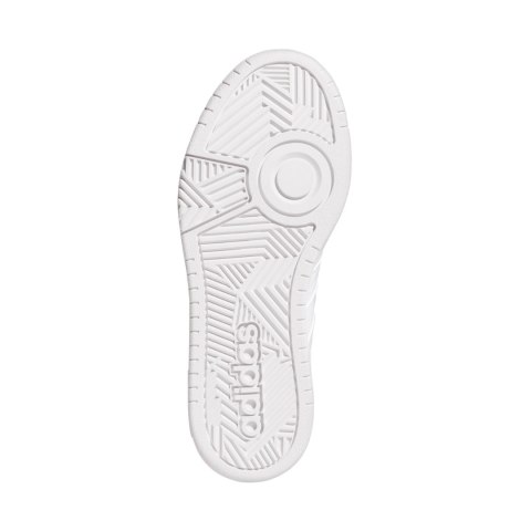 Buty damskie adidas Hoops 3.0 Low Classic GW3036 Buty damskie adidas Hoops 3.0 Low Classic GW3036