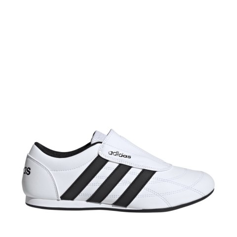 Buty damskie adidas Tekwen białe JS3870 Buty damskie adidas Tekwen białe JS3870
