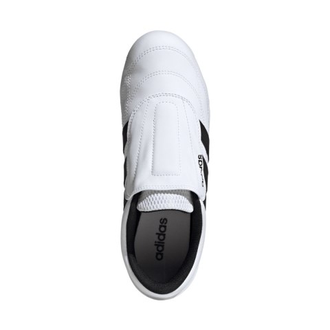 Buty damskie adidas Tekwen białe JS3870 Buty damskie adidas Tekwen białe JS3870