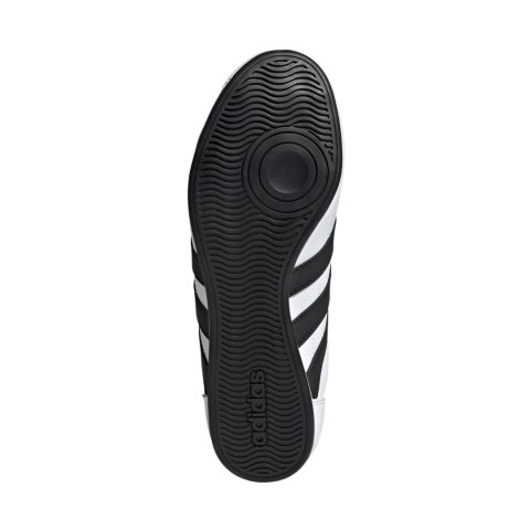 Buty damskie adidas Tekwen białe JS3870 Buty damskie adidas Tekwen białe JS3870