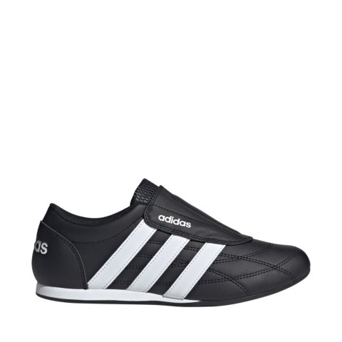 Buty damskie adidas Tekwen czarne JS3871 Buty damskie adidas Tekwen czarne JS3871